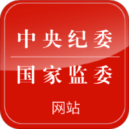 畅享华体会官方综合体育，运动乐趣随时随地