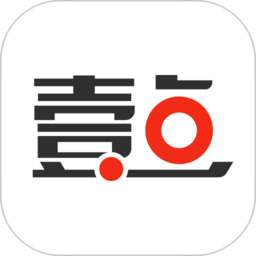 乐竞开户国际常见问题解答,助你轻松上手