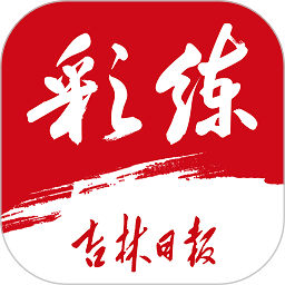 探索bet7官方平台的独特优惠和活动