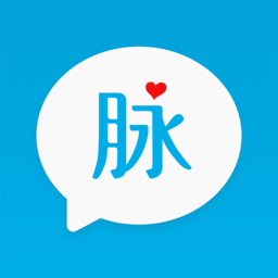 mk健康生活：打造平衡身心健康的生活方式