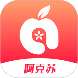 借助亚美APP提升生活质量的五个方法